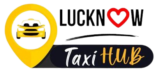 Outstation Taxi Service One Way Cab Booking | Lucknow Taxi Hub